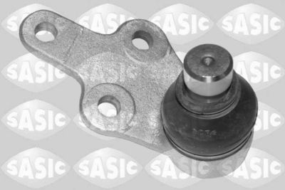 Ball Joint SASIC 7576073