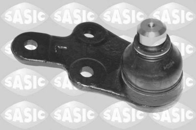 Ball Joint SASIC 7576075