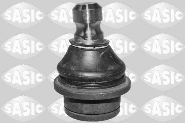 SASIC 7576081 Ball Joint