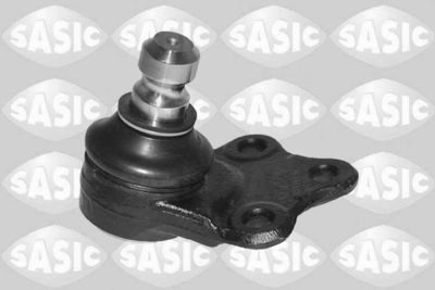 Ball Joint SASIC 7576092