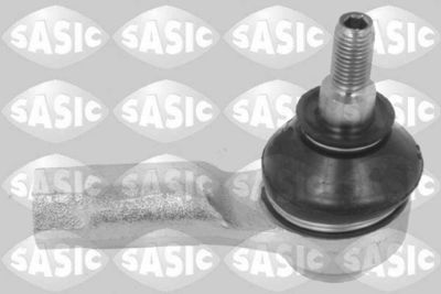 Tie Rod End SASIC 7670007