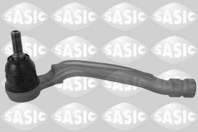 Tie Rod End SASIC 7670019