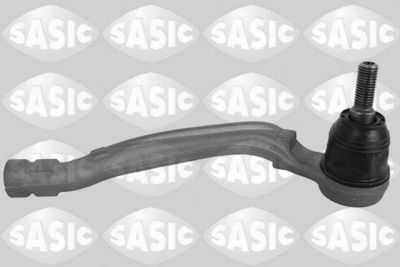 Tie Rod End SASIC 7670021