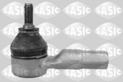 Tie Rod End SASIC 7670022