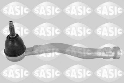 Tie Rod End SASIC 7670025