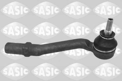 Tie Rod End SASIC 7670028