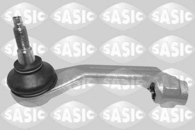 Tie Rod End SASIC 7670029