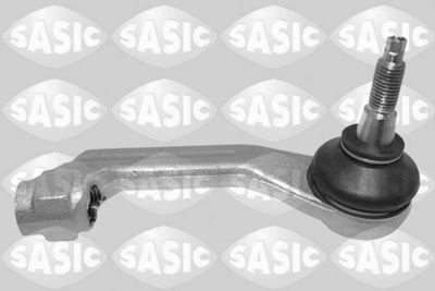 Tie Rod End SASIC 7670031