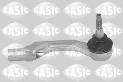 Tie Rod End SASIC 7670037