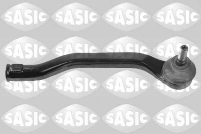 Tie Rod End SASIC 7674007