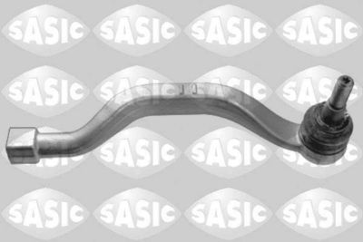 Tie Rod End SASIC 7674011