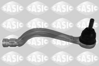 Tie Rod End SASIC 7674019