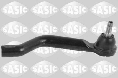 Tie Rod End SASIC 7674026