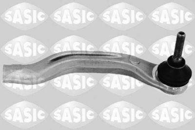 Tie Rod End SASIC 7674028