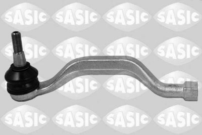 Tie Rod End SASIC 7674031