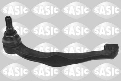 Tie Rod End SASIC 7676020