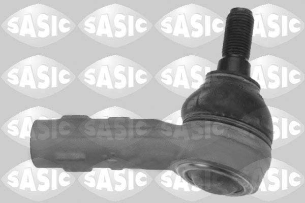 SASIC 7676021 Tie Rod End