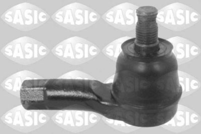 Tie Rod End SASIC 7676023