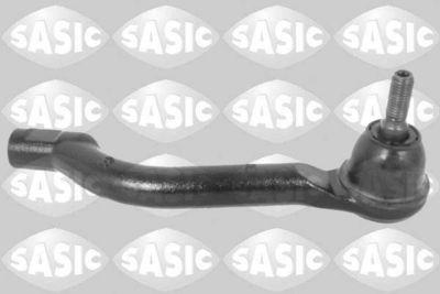 Tie Rod End SASIC 7676040