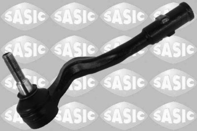 Tie Rod End SASIC 7676053