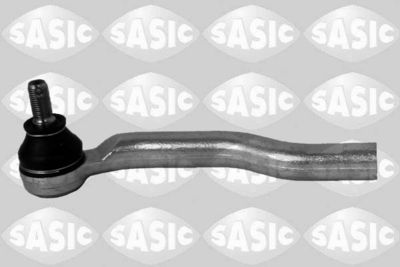 Tie Rod End SASIC 7676071