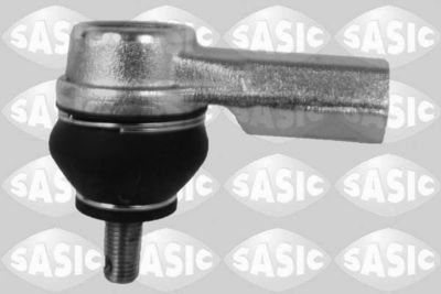 Tie Rod End SASIC 7676074