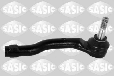 Tie Rod End SASIC 7676077