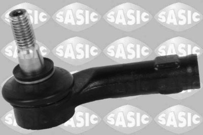 Tie Rod End SASIC 7676091