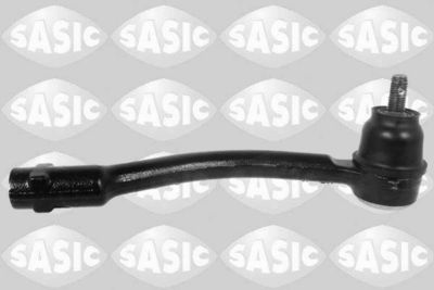 Tie Rod End SASIC 7676104