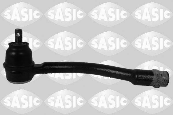 SASIC 7676105 Tie Rod End