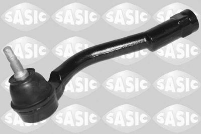 Tie Rod End SASIC 7676117