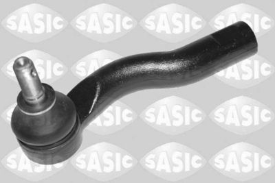 Tie Rod End SASIC 7676130