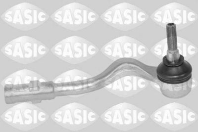 Tie Rod End SASIC 7676137