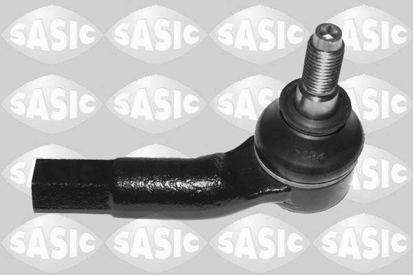 SASIC 7676144 Tie Rod End