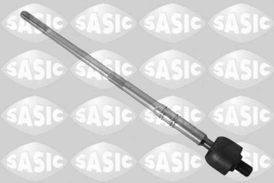 Inner Tie Rod SASIC 7770012