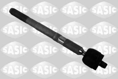 Inner Tie Rod SASIC 7770015