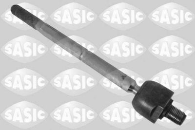 Inner Tie Rod SASIC 7770017