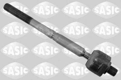 Inner Tie Rod SASIC 7770022