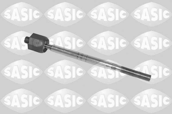 SASIC 7770027 Inner Tie Rod