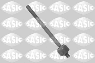 Inner Tie Rod SASIC 7774013