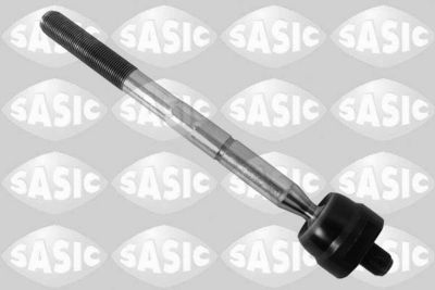 Inner Tie Rod SASIC 7774017