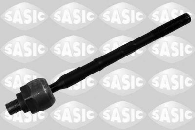 Inner Tie Rod SASIC 7774021