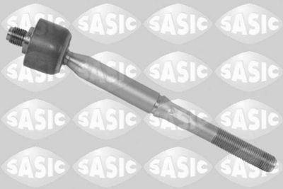 Inner Tie Rod SASIC 7774025