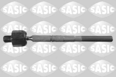 Inner Tie Rod SASIC 7776020