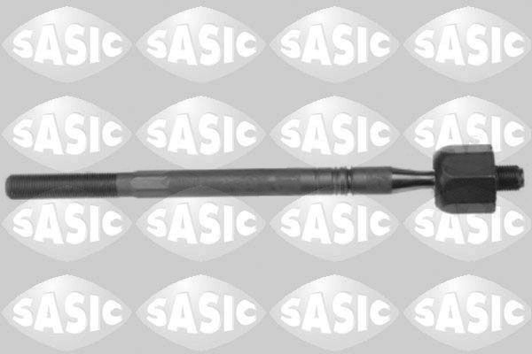 SASIC 7776024 Inner Tie Rod