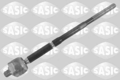 Inner Tie Rod SASIC 7776057