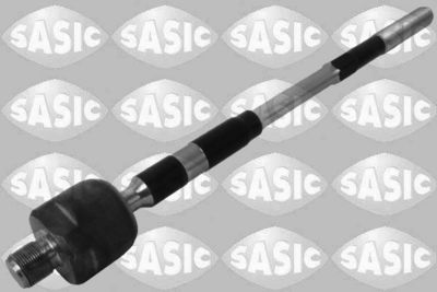 Inner Tie Rod SASIC 7776070