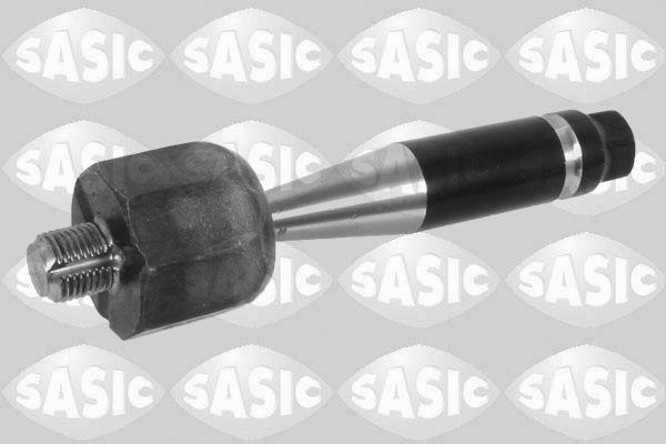 SASIC 7776077 Inner Tie Rod