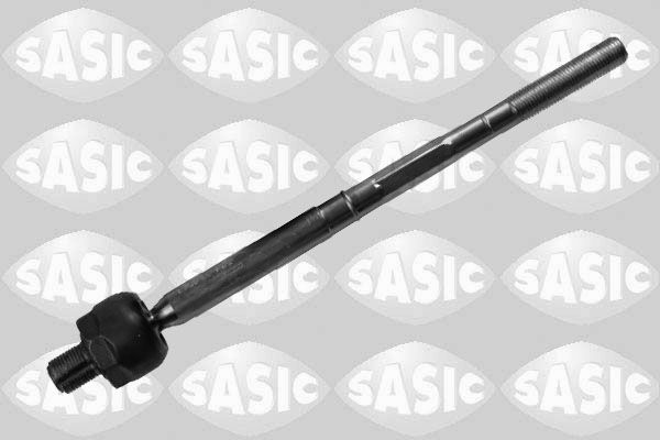 SASIC 7776092 Inner Tie Rod