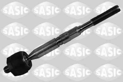 Inner Tie Rod SASIC 7776118